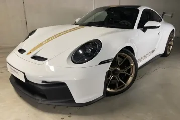 Porsche 992 din 2023 - oferta POR126732