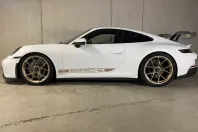 Porsche 992 din 2023 cu 19.000 km - oferta POR126732 - foto 2