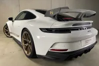 Porsche 992 din 2023 cu 19.000 km - oferta POR126732 - foto 3