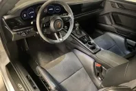 Porsche 992 din 2023 cu 19.000 km - oferta POR126732 - foto 4