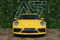 Porsche 911 din 2023 cu 23.286 km - oferta POR126733 - foto 2