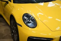Porsche 911 din 2023 cu 23.286 km - oferta POR126733 - foto 4