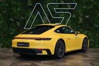 Porsche 911 din 2023 cu 23.286 km - oferta POR126733 - foto 6