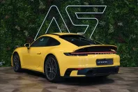 Porsche 911 din 2023 cu 23.286 km - oferta POR126733 - foto 8