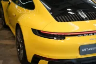 Porsche 911 din 2023 cu 23.286 km - oferta POR126733 - foto 9