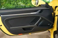 Porsche 911 din 2023 cu 23.286 km - oferta POR126733 - foto 10