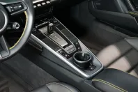 Porsche 911 din 2023 cu 23.286 km - oferta POR126733 - foto 12