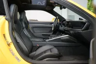 Porsche 911 din 2023 cu 23.286 km - oferta POR126733 - foto 16