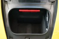 Porsche 911 din 2023 cu 23.286 km - oferta POR126733 - foto 17