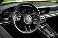 Porsche 911 din 2023 cu 23.286 km - oferta POR126733 - foto 19