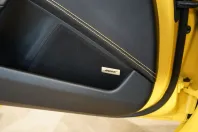 Porsche 911 din 2023 cu 23.286 km - oferta POR126733 - foto 20