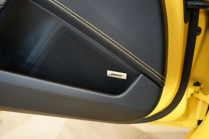 Porsche 911 din 2023 cu 23.286 km - oferta POR126733 - foto 20