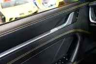 Porsche 911 din 2023 cu 23.286 km - oferta POR126733 - foto 21