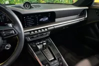 Porsche 911 din 2023 cu 23.286 km - oferta POR126733 - foto 23