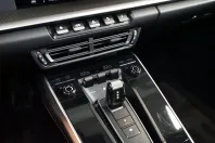 Porsche 911 din 2023 cu 23.286 km - oferta POR126733 - foto 24