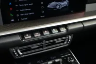 Porsche 911 din 2023 cu 23.286 km - oferta POR126733 - foto 25