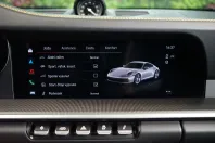 Porsche 911 din 2023 cu 23.286 km - oferta POR126733 - foto 26