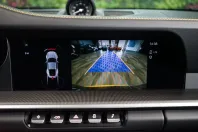 Porsche 911 din 2023 cu 23.286 km - oferta POR126733 - foto 27