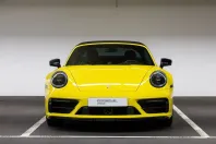 Porsche 992 din 2024 cu 35.634 km - oferta POR126735 - foto 4