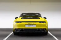 Porsche 992 din 2024 cu 35.634 km - oferta POR126735 - foto 8