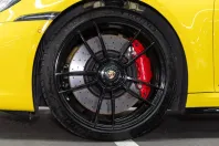 Porsche 992 din 2024 cu 35.634 km - oferta POR126735 - foto 12