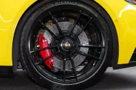 Porsche 992 din 2024 cu 35.634 km - oferta POR126735 - foto 13