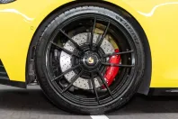 Porsche 992 din 2024 cu 35.634 km - oferta POR126735 - foto 14