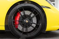 Porsche 992 din 2024 cu 35.634 km - oferta POR126735 - foto 15