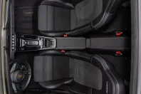 Porsche 992 din 2024 cu 35.634 km - oferta POR126735 - foto 16