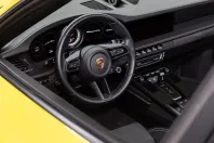 Porsche 992 din 2024 cu 35.634 km - oferta POR126735 - foto 17