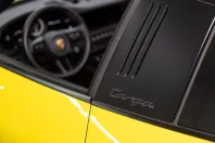 Porsche 992 din 2024 cu 35.634 km - oferta POR126735 - foto 18