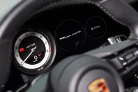 Porsche 992 din 2024 cu 35.634 km - oferta POR126735 - foto 19