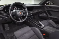 Porsche 992 din 2024 cu 35.634 km - oferta POR126735 - foto 20