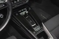 Porsche 992 din 2024 cu 35.634 km - oferta POR126735 - foto 21