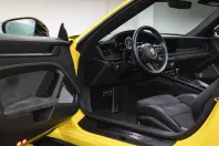 Porsche 992 din 2024 cu 35.634 km - oferta POR126735 - foto 22