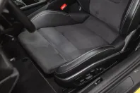 Porsche 992 din 2024 cu 35.634 km - oferta POR126735 - foto 23