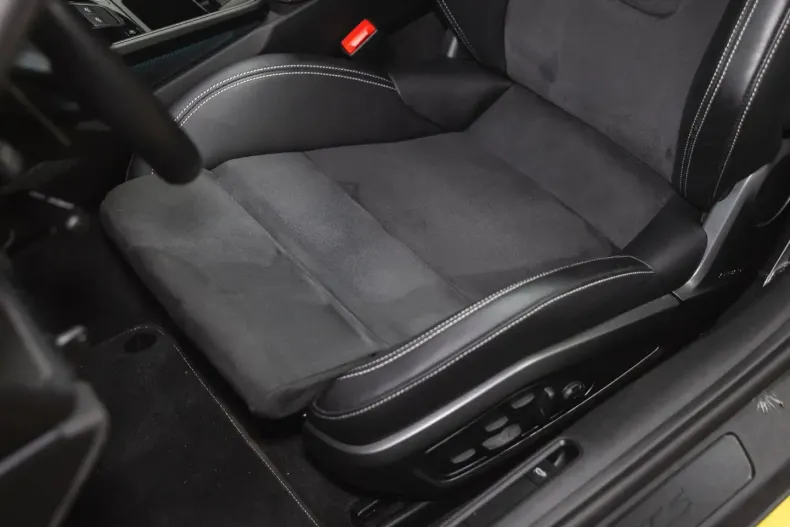 Porsche 992 din 2024 cu 35.634 km - oferta POR126735 - foto 23