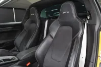 Porsche 992 din 2024 cu 35.634 km - oferta POR126735 - foto 24