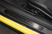 Porsche 992 din 2024 cu 35.634 km - oferta POR126735 - foto 25