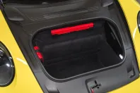 Porsche 992 din 2024 cu 35.634 km - oferta POR126735 - foto 26