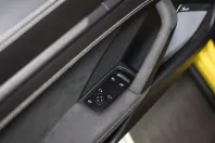 Porsche 992 din 2024 cu 35.634 km - oferta POR126735 - foto 27