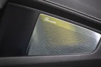 Porsche 992 din 2024 cu 35.634 km - oferta POR126735 - foto 29