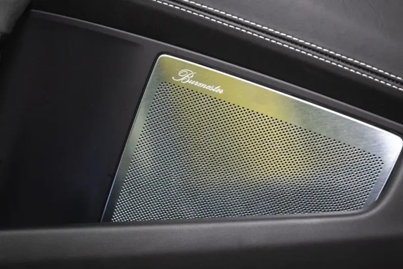 Porsche 992 din 2024 cu 35.634 km - oferta POR126735 - foto 29