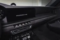 Porsche 992 din 2024 cu 35.634 km - oferta POR126735 - foto 30