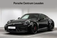Porsche 992 din 2024 cu 31.372 km - oferta POR126737 - foto 1