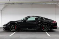 Porsche 992 din 2024 cu 31.372 km - oferta POR126737 - foto 2