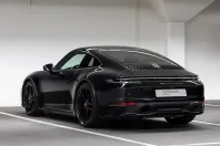 Porsche 992 din 2024 cu 31.372 km - oferta POR126737 - foto 3