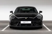Porsche 992 din 2024 cu 31.372 km - oferta POR126737 - foto 4