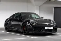 Porsche 992 din 2024 cu 31.372 km - oferta POR126737 - foto 5
