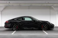Porsche 992 din 2024 cu 31.372 km - oferta POR126737 - foto 6